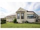 21 Fitzgibbons Lane, Illowa VIC 3282