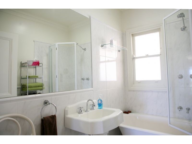 21 Fitzgibbons Lane, Illowa VIC 3282