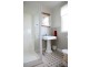21 Fitzgibbons Lane, Illowa VIC 3282