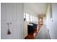 21 Fitzgibbons Lane, Illowa VIC 3282