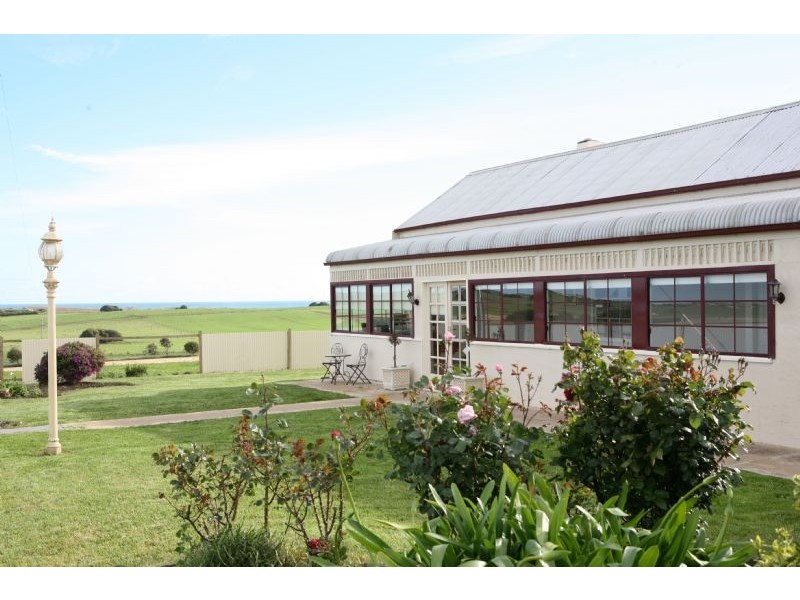 21 Fitzgibbons Lane, Illowa VIC 3282