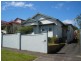 732 Raglan Parade, Warrnambool VIC 3280