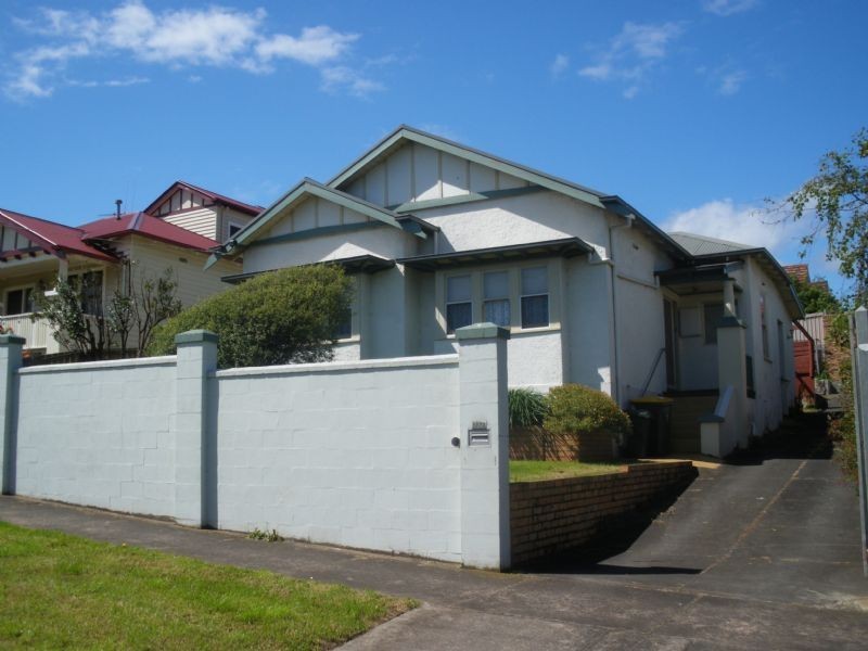 732 Raglan Parade, Warrnambool VIC 3280