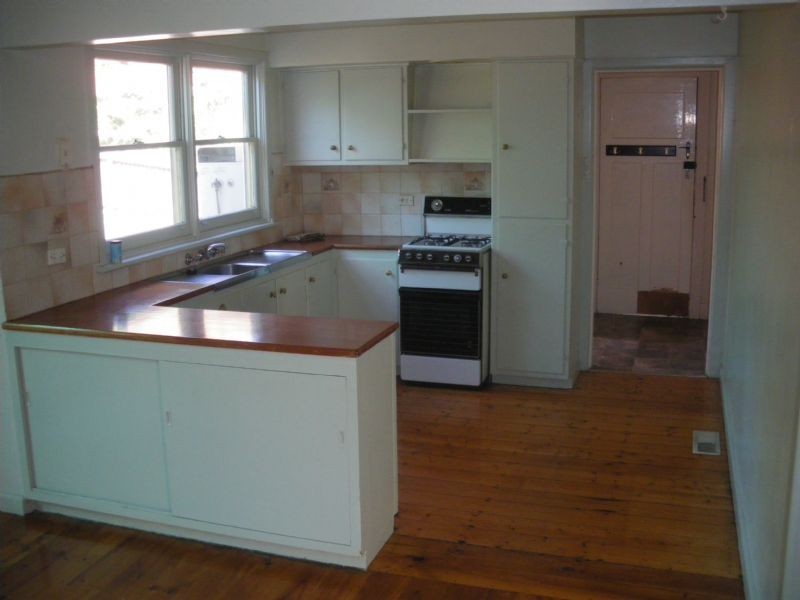 732 Raglan Parade, Warrnambool VIC 3280