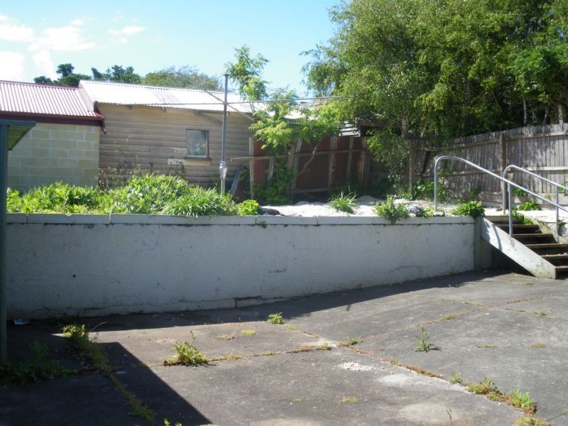 732 Raglan Parade, Warrnambool VIC 3280