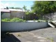 732 Raglan Parade, Warrnambool VIC 3280