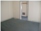 732 Raglan Parade, Warrnambool VIC 3280