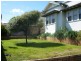 732 Raglan Parade, Warrnambool VIC 3280