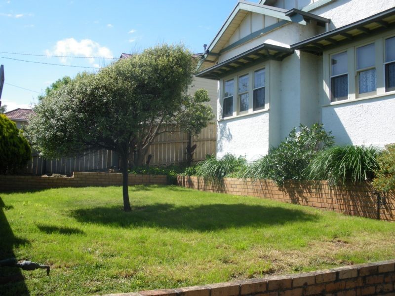 732 Raglan Parade, Warrnambool VIC 3280
