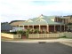 Warrnambool VIC 3280