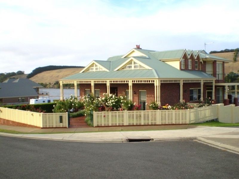 Warrnambool VIC 3280