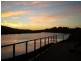 Warrnambool VIC 3280
