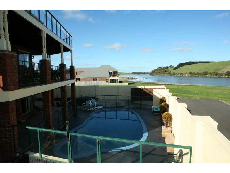 Warrnambool VIC 3280