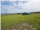 Peterborough VIC 3270