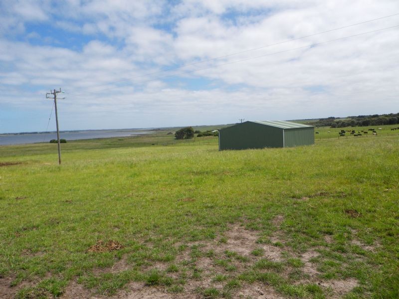 Peterborough VIC 3270