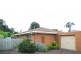 Warrnambool VIC 3280