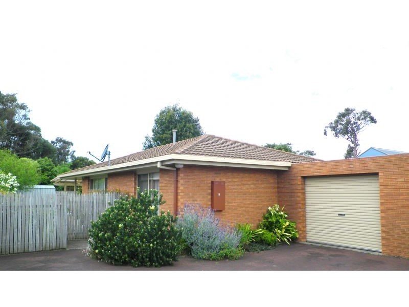 Warrnambool VIC 3280