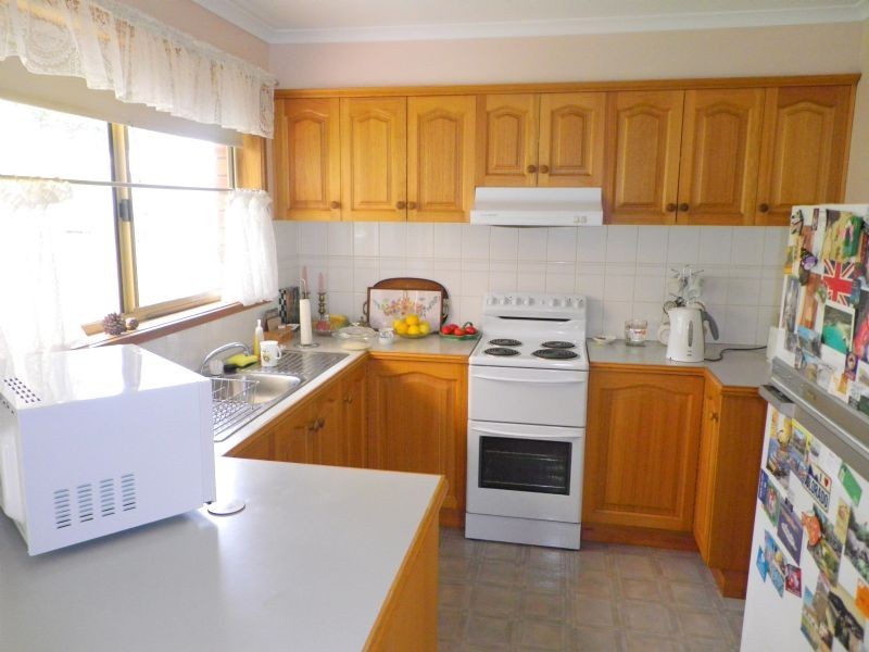 Warrnambool VIC 3280
