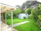 Warrnambool VIC 3280