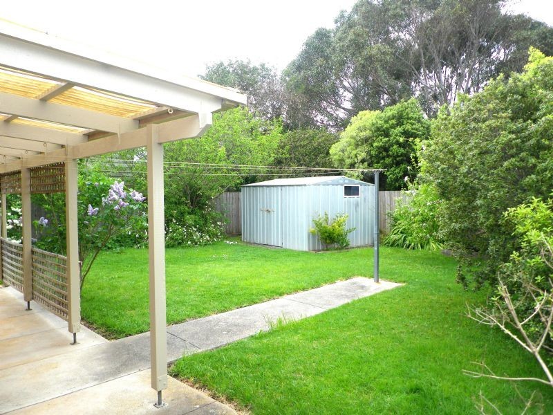 Warrnambool VIC 3280