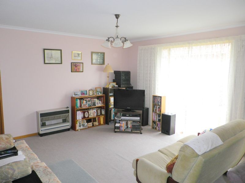 Warrnambool VIC 3280