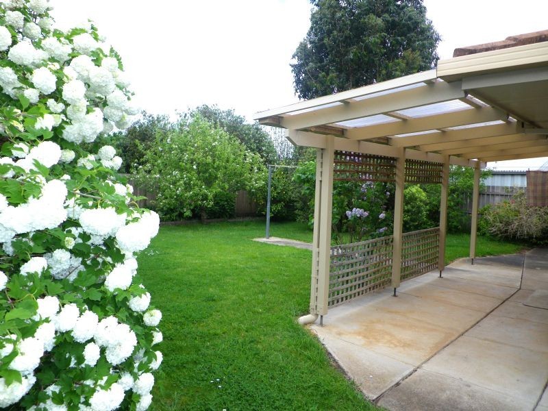Warrnambool VIC 3280