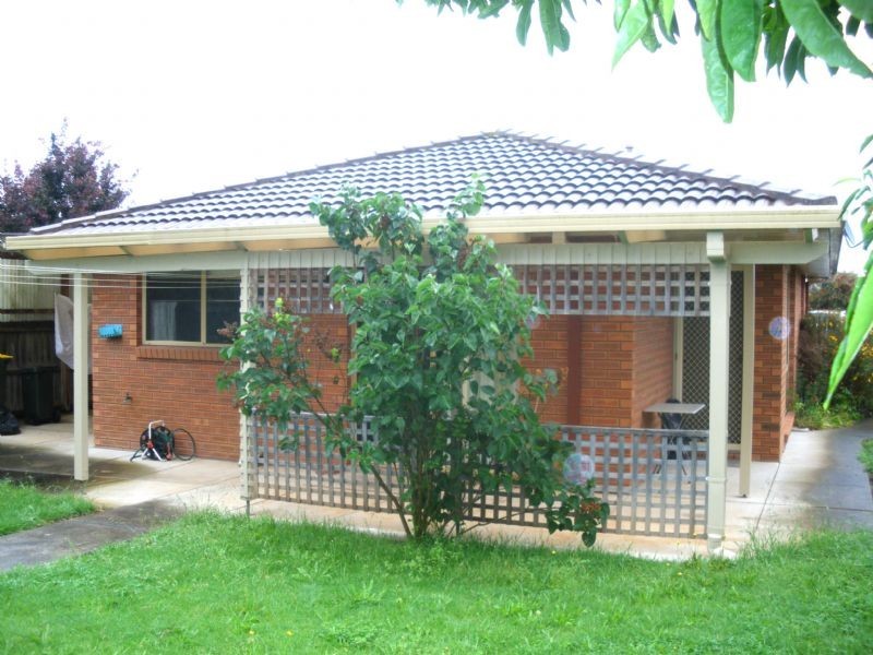 Warrnambool VIC 3280