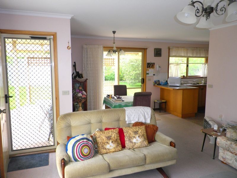 Warrnambool VIC 3280