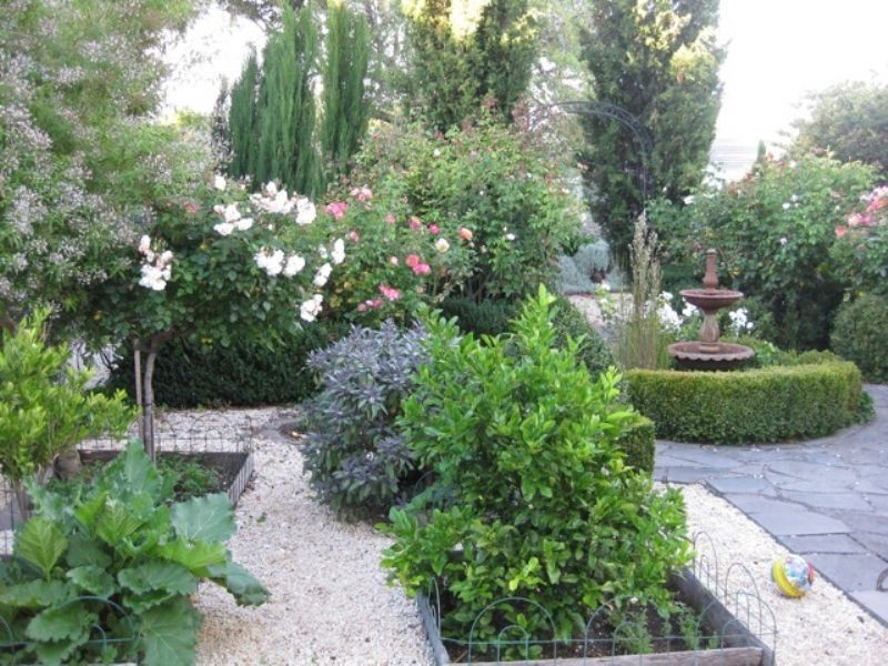 111 Commercial Road, Koroit VIC 3282