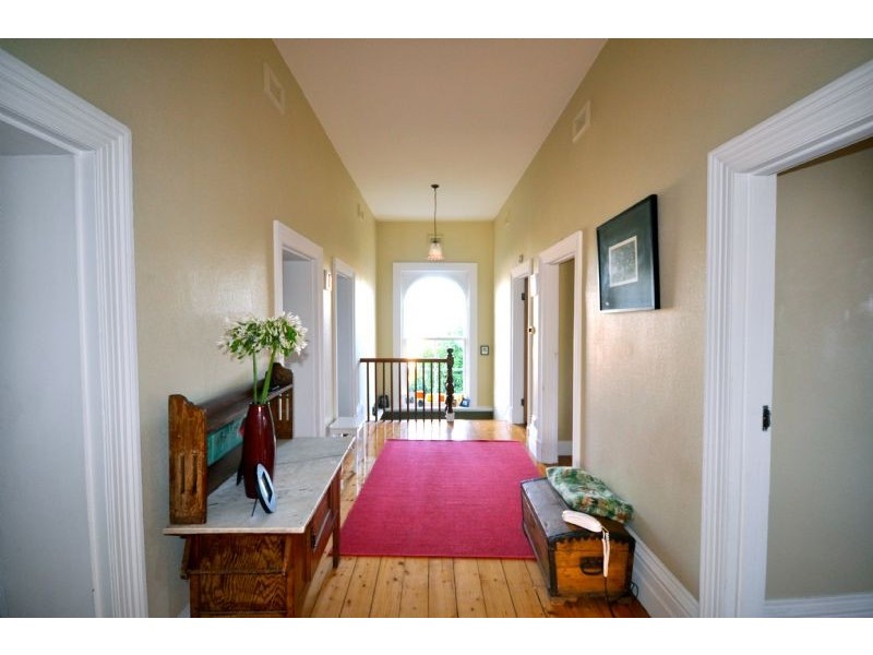 111 Commercial Road, Koroit VIC 3282