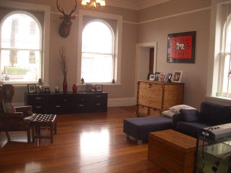 111 Commercial Road, Koroit VIC 3282