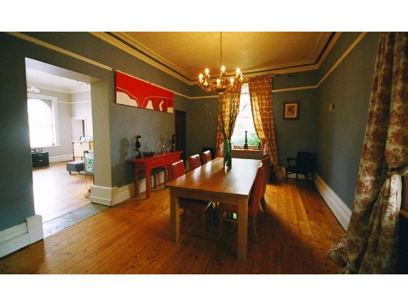 111 Commercial Road, Koroit VIC 3282