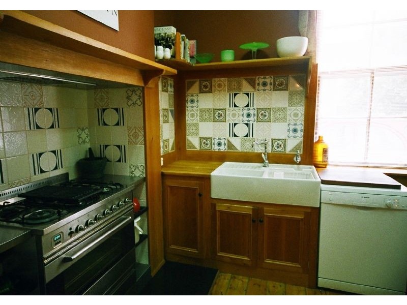 111 Commercial Road, Koroit VIC 3282