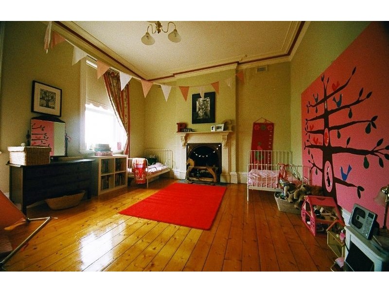 111 Commercial Road, Koroit VIC 3282