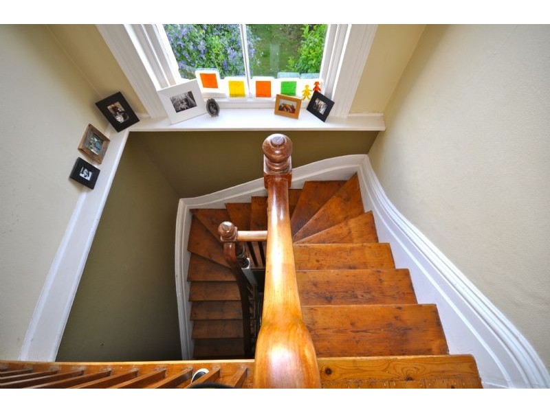 111 Commercial Road, Koroit VIC 3282