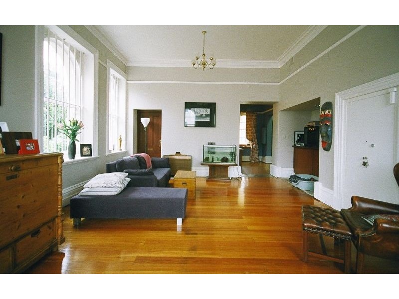 111 Commercial Road, Koroit VIC 3282