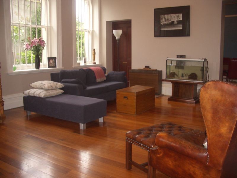 111 Commercial Road, Koroit VIC 3282