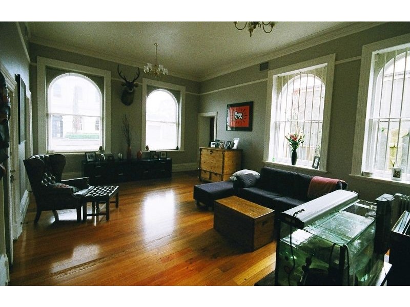 111 Commercial Road, Koroit VIC 3282