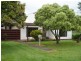 113 Boorook Street, Mortlake VIC 3272