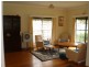 113 Boorook Street, Mortlake VIC 3272