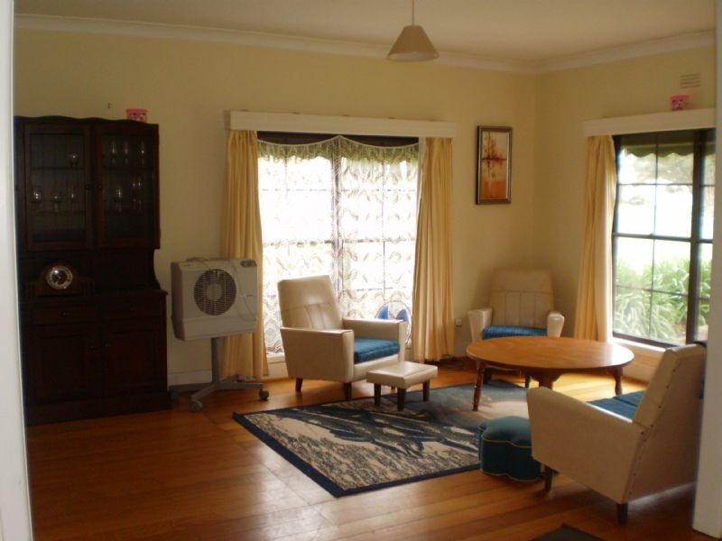 113 Boorook Street, Mortlake VIC 3272
