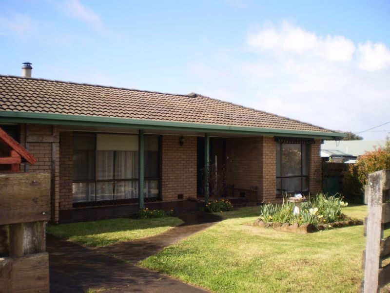 5 College Street, Port Fairy VIC 3284