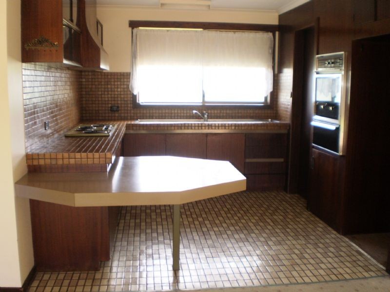 5 College Street, Port Fairy VIC 3284