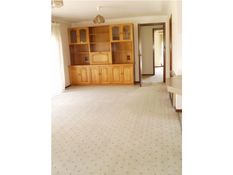 5 College Street, Port Fairy VIC 3284