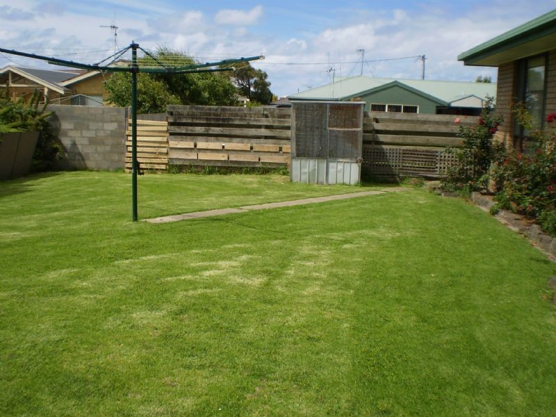 5 College Street, Port Fairy VIC 3284