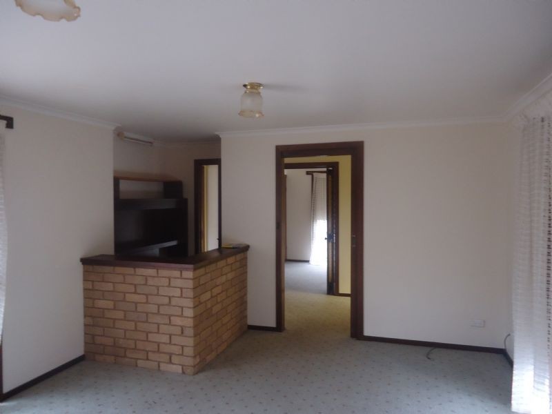 5 College Street, Port Fairy VIC 3284