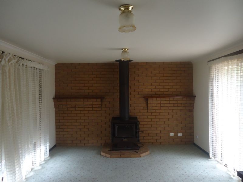 5 College Street, Port Fairy VIC 3284