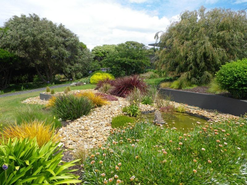 Warrnambool VIC 3280