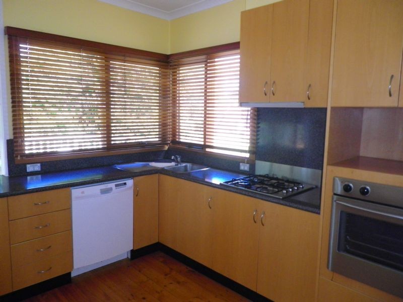 Warrnambool VIC 3280