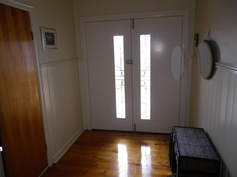 Warrnambool VIC 3280
